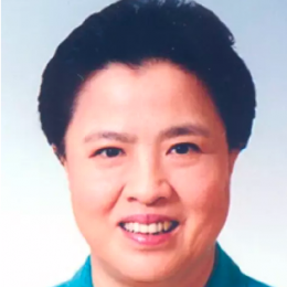何界生