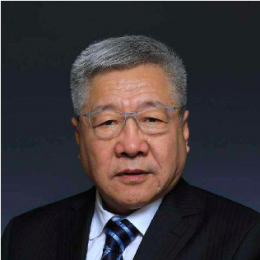 郑秉文