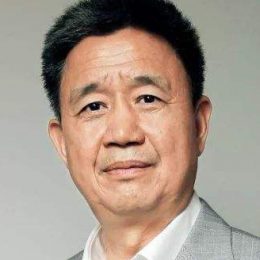 王振耀