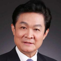 李林康
