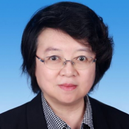 吴明