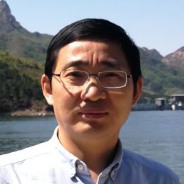 王宗凡