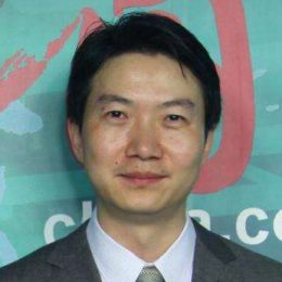 顾雪非