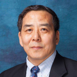 史录文