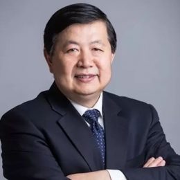 刘远立