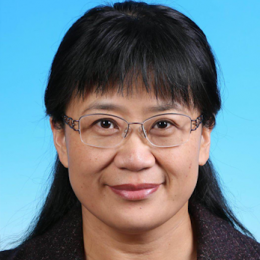 岳小林