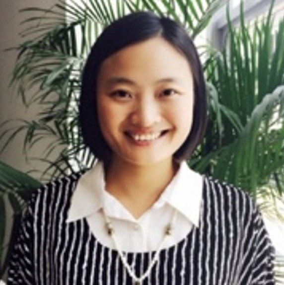 linguo li