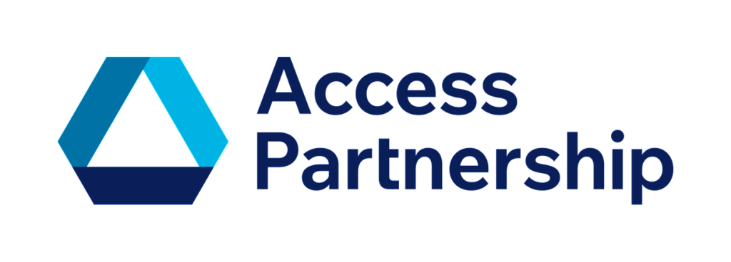 access