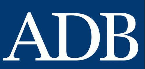 adb