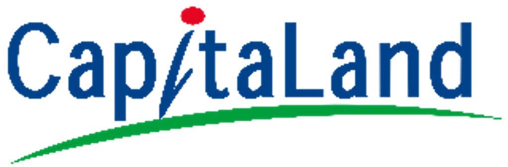 captialland