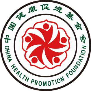 chpf