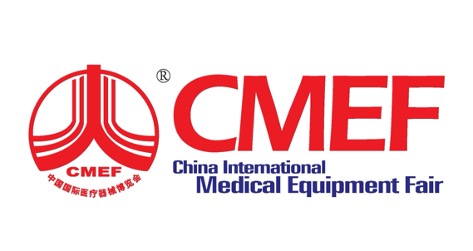 cmef
