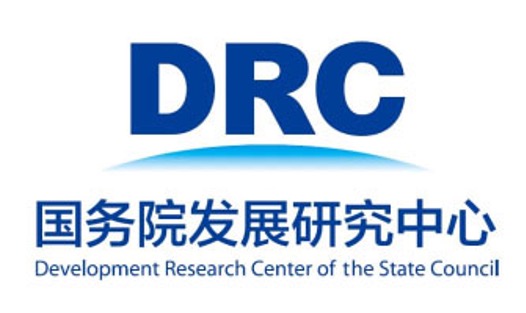 drc
