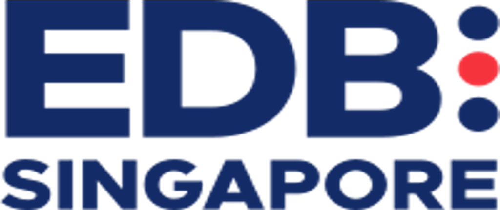 ebd