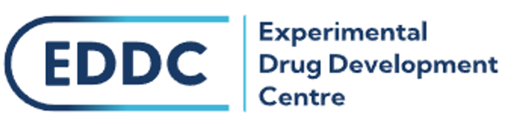 eddc