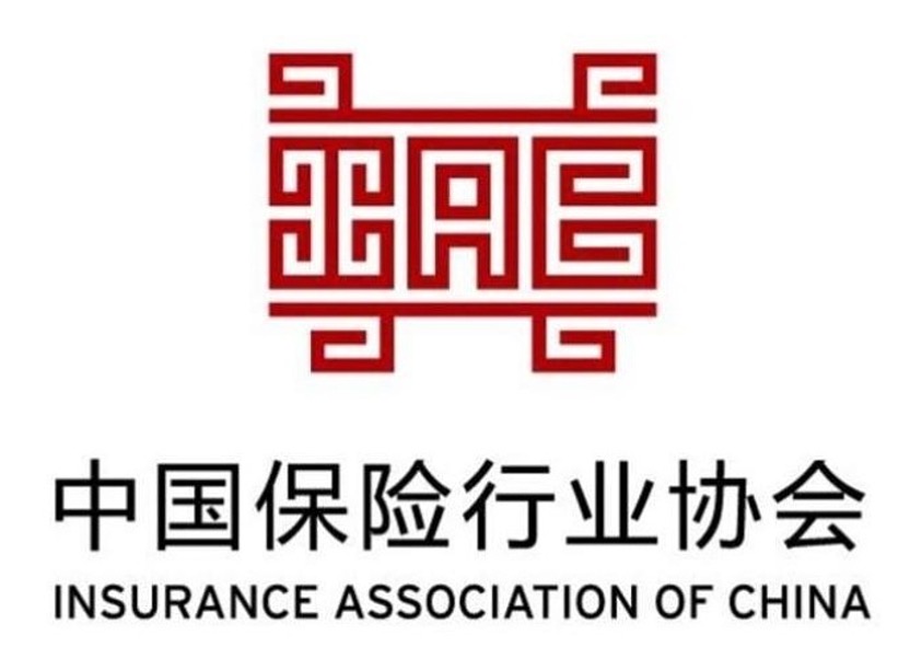 iaoc