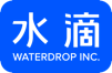 image49