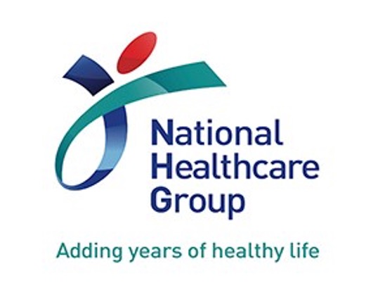 nhg