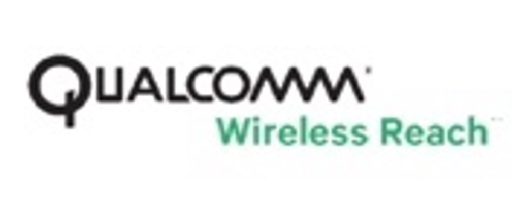 qualcomm