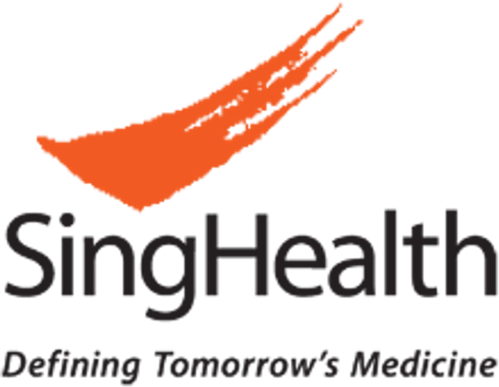 singhealth